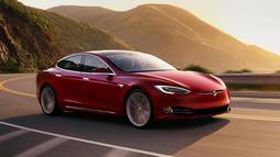 Деньги под залог авто в Усолье-Сибирском